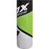 RDX 17PC TRAINING FILLED PUNCHING BAG SET-5